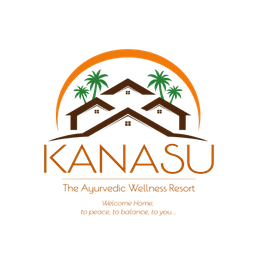 Kanasu