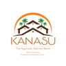 Kanasu